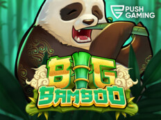 Temple nile casino bonus51